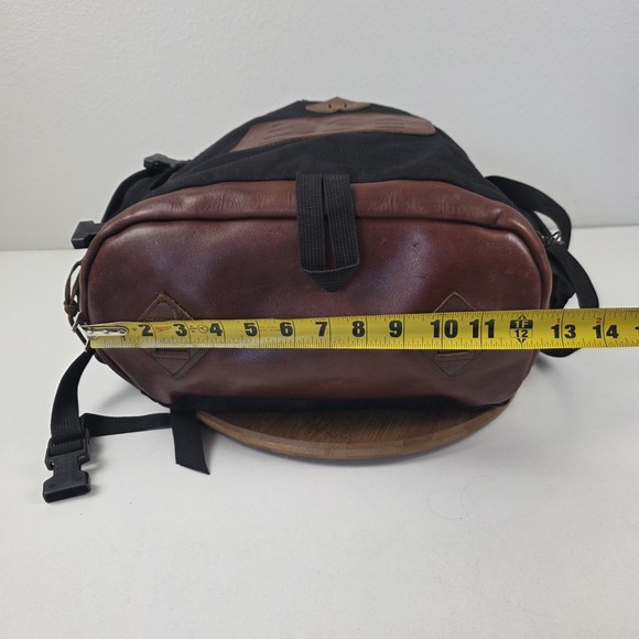 designer leather mini backpack Leathario Small for Women, Genuine Backpack Purse for Color:Pine Brown SwissGear ScanSmart 8121 Gaming DISCOUNT Front zipper pocket